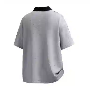 EMINU Polo