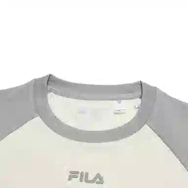 FILA ORIGINALE T