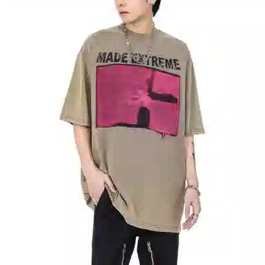 tT