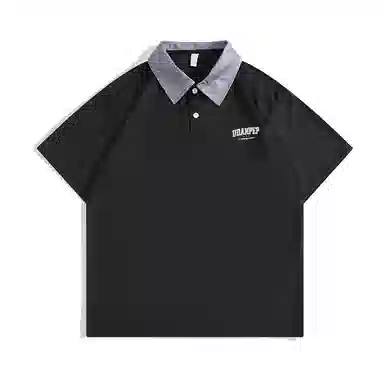 polo Polo