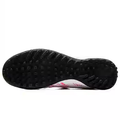 saibi Rosa Shield Toungey1.0 AGTF