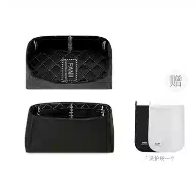 FANJI Birkin 253035