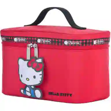 LeSportsac HELLOKITTY