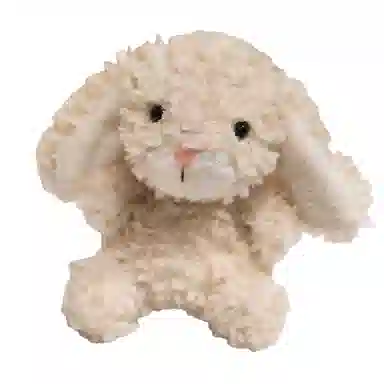 XTHOT 15cm