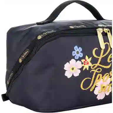 LeSportsac