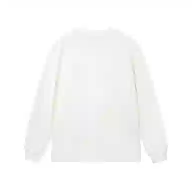 masongarments 280T