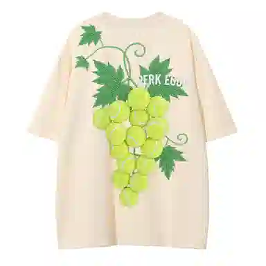 PERK EGLE 230cleanfitLogoT