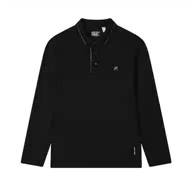 FILA WHITE POLO