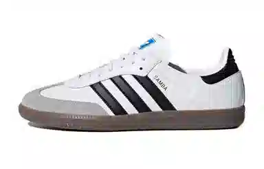 adidas originals SAMBA OG