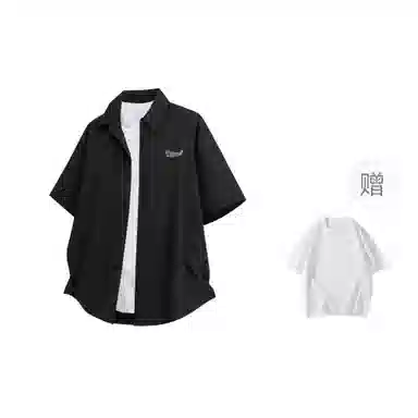 VIPGOOSE cleanfitloog