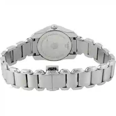 TISSOT 30 26mm 26mm*28.2mm T023.210.11.117.00