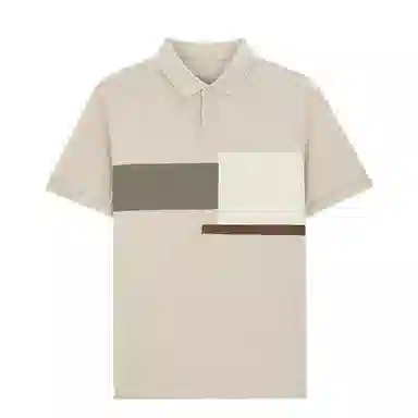 FOSS PHIL POLO2025 T