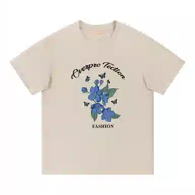 OVERPROTECTION i.tlogoT