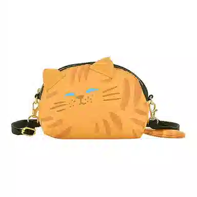 LeSportsac