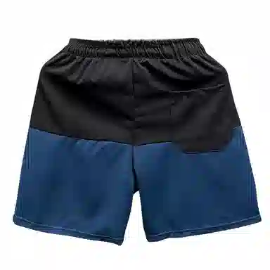 Chisportate