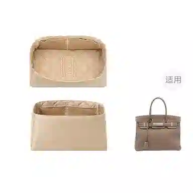 FANJI Birkin 253035