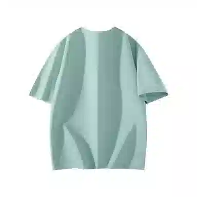 JEANSWEST LIFE 200TT