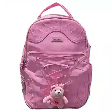 SPRAYGROUND 22L PVC Backpack