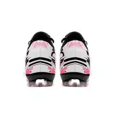 saibi Rosa Shield Toungey1.0 AGTF