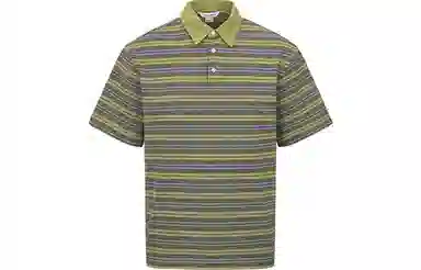 URBAN REVIVO UR T polo_