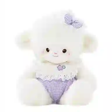 X2HOMME 25cm