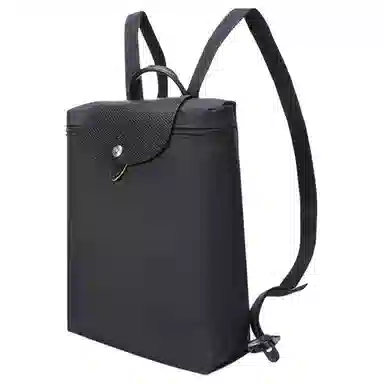 LONGCHAMP Le Pliage Green 26