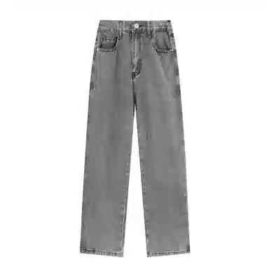 CITYLINK TACTIC cleanfit