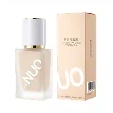 YAQINUO