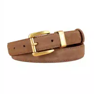 PAUL COSTELLOE 2.5cm