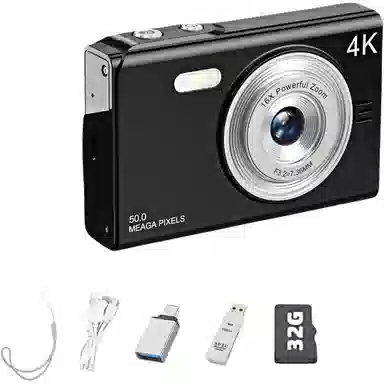 CST WODLD MAOHUN CCD 480016