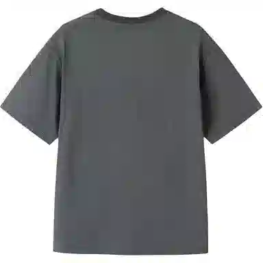 Balabala x Hello Kitty