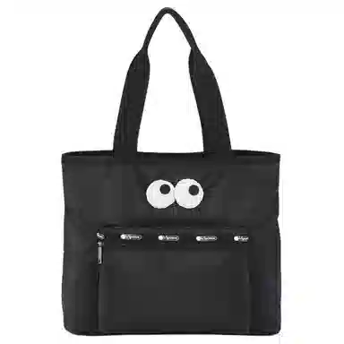 LeSportsac Tote