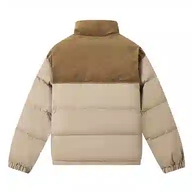 gxg jeans