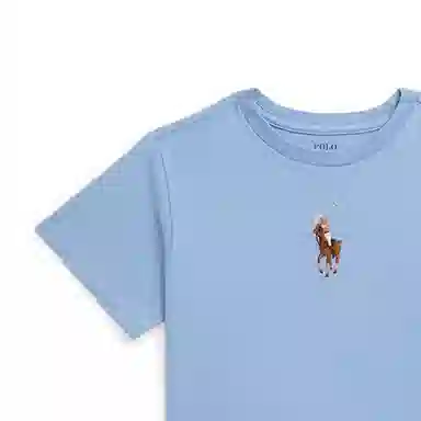 Polo Ralph LaurenT