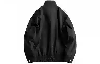 LIGHTNING MONSTER Logo