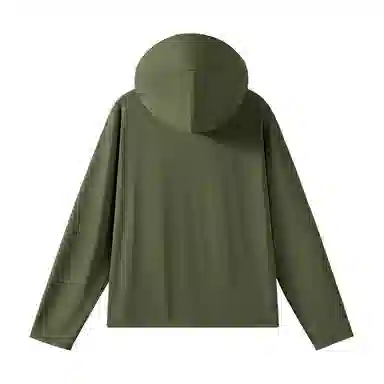 MINISO UPF200+