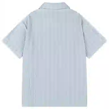 FKFT POLO