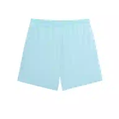 Wilson TOURNAMENT PRO CLUB SPORTS