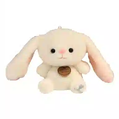 15cm