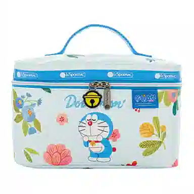 LeSportsac DoraemonA