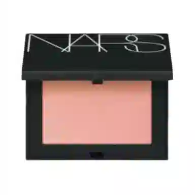 NARS 2025
