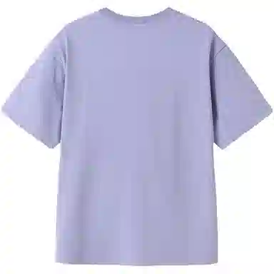 Balabala x Hello Kitty