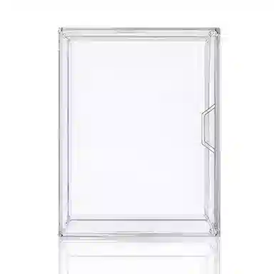 ROSEDAWN PPMTlabubu 400Molly