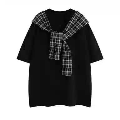 MARTHENAUT T