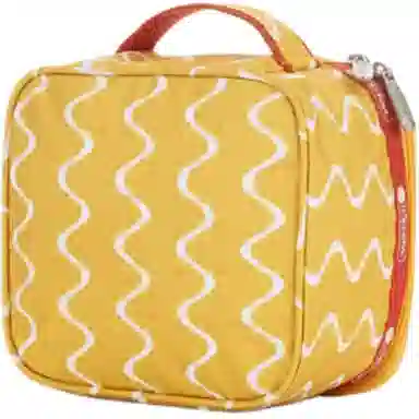 LeSportsac