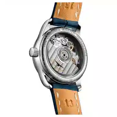 LONGINES 30 25.5mm L2.128.4.97.0