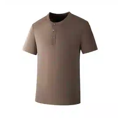 BANGBOY X IZTION t2025T