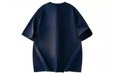TT