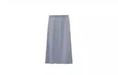 OVV