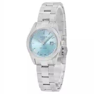 Tissot T132.007.11.351.00